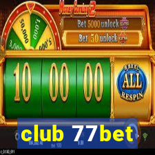 club 77bet